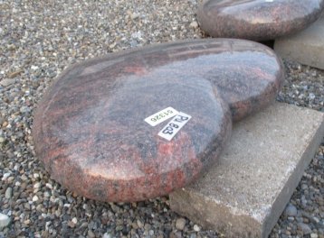  Vorschaubild PU0803-24167