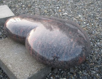  Vorschaubild PU0803-24167