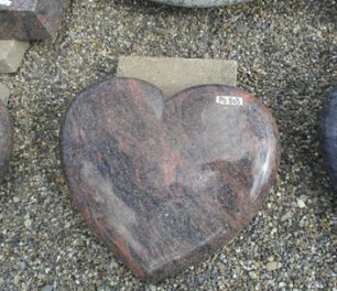  Vorschaubild PU0803-I-24222