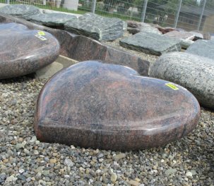  Vorschaubild PU0803-I-24222