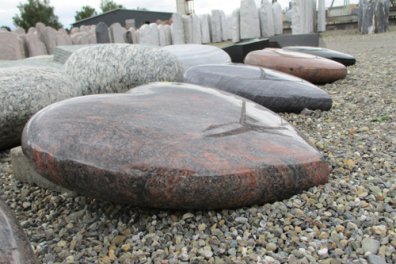  Vorschaubild PU0803-I-24222