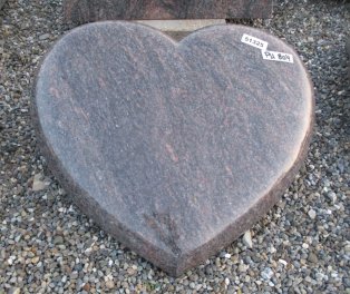  Vorschaubild PU0804-24289