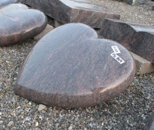  Vorschaubild PU0804-24289