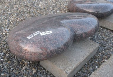  Vorschaubild PU0804-24289