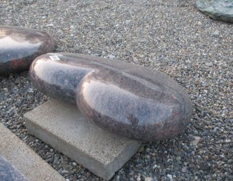  Vorschaubild PU0804-24289