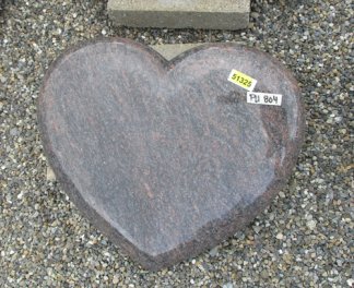  Vorschaubild PU0804-I-24332