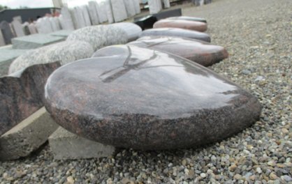  Vorschaubild PU0804-I-24332