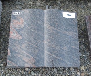  Vorschaubild PU0808-24216