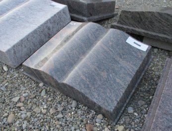  Vorschaubild PU0808-24216