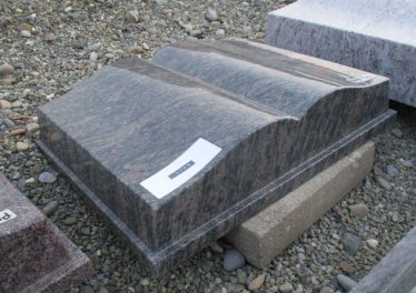  Vorschaubild PU0808-24216