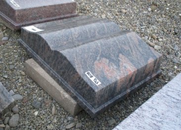  Vorschaubild PU0808-24216