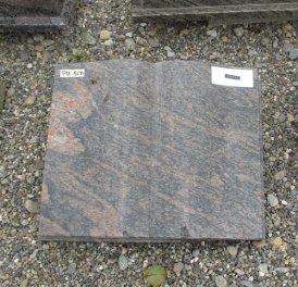  Vorschaubild PU0808-I-24217