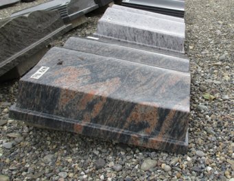  Vorschaubild PU0808-I-24217