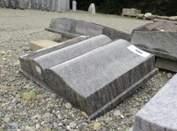  Vorschaubild PU0808-I-24217