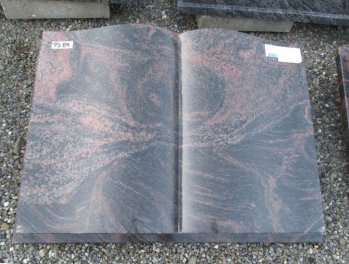  Vorschaubild PU0811-24229