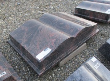  Vorschaubild PU0811-24229