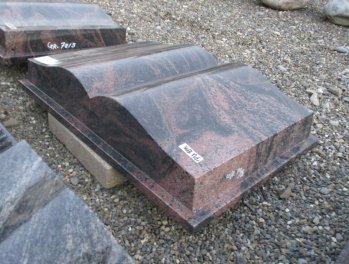  Vorschaubild PU0811-24229