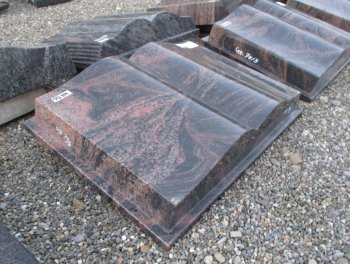  Vorschaubild PU0811-24229