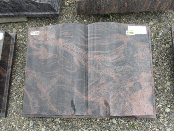  Vorschaubild PU0812-24231