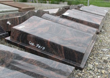  Vorschaubild PU0812-24231