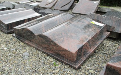  Vorschaubild PU0812-24231