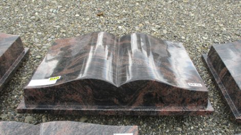  Vorschaubild PU0812-24231