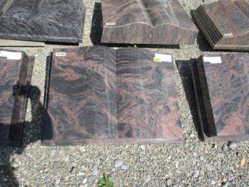  Vorschaubild PU0812-I-24232