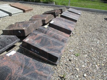  Vorschaubild PU0812-I-24232