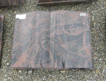  Vorschaubild PU0813-24233