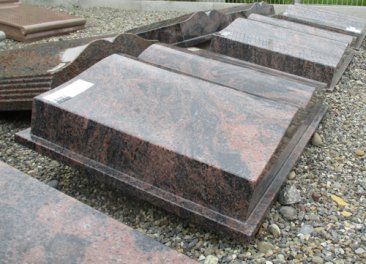  Vorschaubild PU0813-24233