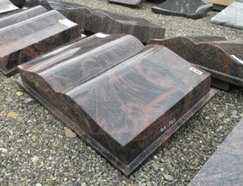  Vorschaubild PU0813-24233