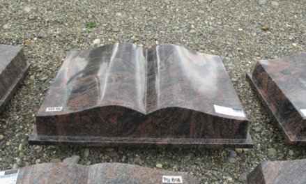  Vorschaubild PU0813-24233