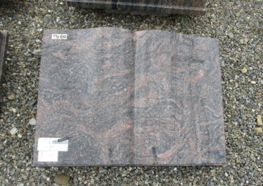  Vorschaubild PU0815-I-24238