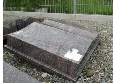  Vorschaubild PU0815-I-24238