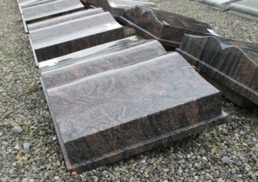  Vorschaubild PU0815-I-24238