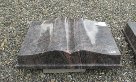  Vorschaubild PU0815-I-24238