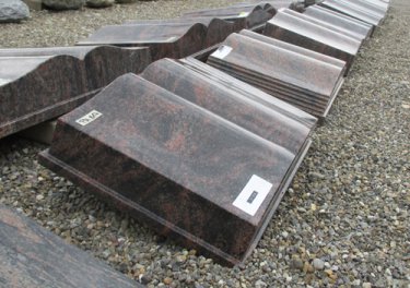  Vorschaubild PU0817-24297