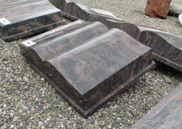  Vorschaubild PU0817-24297