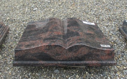  Vorschaubild PU0817-24297