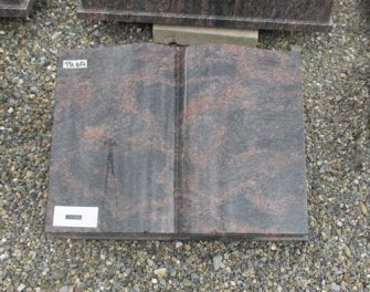  Vorschaubild PU0817-I-24334