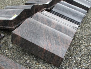  Vorschaubild PU0819-24299