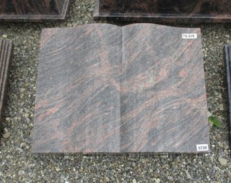  Vorschaubild PU0819-I-24336