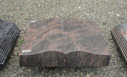  Vorschaubild PU0819-I-24336