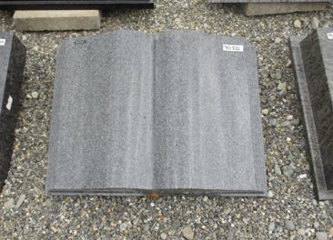  Vorschaubild PU0822-24241