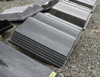  Vorschaubild PU0822-24241