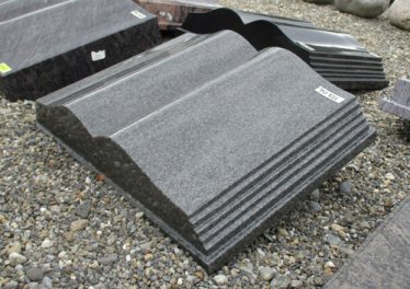  Vorschaubild PU0822-24241