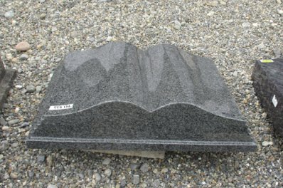  Vorschaubild PU0822-24241