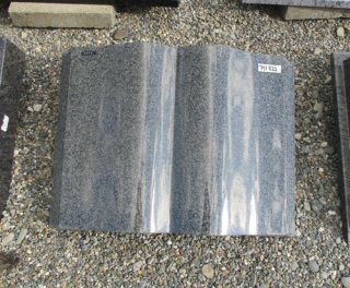  Vorschaubild PU0822-I-24244