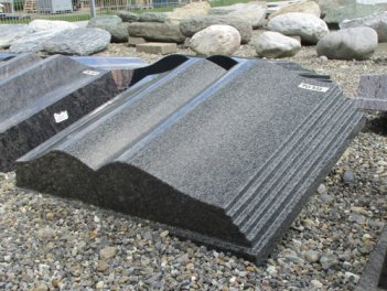  Vorschaubild PU0822-I-24244