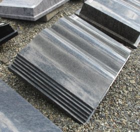  Vorschaubild PU0822-I-24244